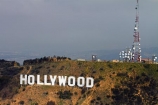 aerial;aerial-image;aerial-images;aerial-photo;aerial-photograph;aerial-photographs;aerial-photography;aerial-photos;aerial-view;aerial-views;aerials;America;American-cultural-icon;antenna;antennas;big;CA;California;cellphone-tower;cellphone-towers;communication-tower;communication-towers;famous;giant-sign;giant-signs;Griffith-Park;Hollywood;Hollywood-Hills;Hollywoodland-Sign;icon;iconic;icons;L.A.;LA;landmark;landmarks;large;Los-Angeles;mast;masts;microwave-tower;microwave-towers;Mount-Lee;radio-tower;radio-towers;Santa-Monica-Mountains;sign;signs;States;The-Hollywood-Sign;tower;towers;U.S.A;United-States;United-States-of-America;USA;West-Coast;West-United-States;West-US;West-USA;Western-United-States;Western-US;Western-USA