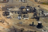 aerial;aerial-image;aerial-images;aerial-photo;aerial-photograph;aerial-photographs;aerial-photography;aerial-photos;aerial-view;aerial-views;aerials;America;Baldwin-Hills;Baldwin-Hills-Oil-Field;Baldwin-Hills-Oil-Fields;Baldwin-Hills-Oilfield;Baldwin-Hills-Oilfields;beam-pump;Big-Texan;CA;California;Culver-City;derrick;derricks;donkey-pumper;grasshopper-pump;horsehead-pump;hydrocarbons;industrial;industry;Inglewood-Oil-Field;Inglewood-Oil-Fields;Inglewood-Oilfield;Inglewood-Oilfields;jack-pump;L.A.;LA;Los-Angeles;nodding-donkey;oil;oil-derrick;oil-derricks;oil-drilling;oil-field;Oil-Fields;oil-horse;oil-industry;oil-well;oil-wells;oilfield;Oilfields;petroleum;Plains-Exploration-and-Production-Company;pumping-unit;pumpjack;PXP;rocking-horse;SRP;States;sucker-rod-pump;thirsty-bird;U.S.A;United-States;United-States-of-America;USA;West-Coast;West-United-States;West-US;West-USA;Western-United-States;Western-US;Western-USA