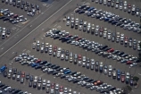 aerial;aerial-image;aerial-images;aerial-photo;aerial-photograph;aerial-photographs;aerial-photography;aerial-photos;aerial-view;aerial-views;aerials;airport;airports;America;angle-park;angle-parking;angle-parks;CA;California;car;car-park;car-parking;car-parks;carpark;carparks;cars;international-airport;international-airports;L.A.;LA;LAX;Los-Angeles;Los-Angeles-International-Airport;mass;park;parking;parking-area;parking-areas;parking-lot;parking-lots;States;Tourism;Transport;Transportation;Transports;Travel;Traveling;Travelling;Trip;Trips;U.S.A;United-States;United-States-of-America;USA;Vacation;Vacations;vehicle;vehicles;West-Coast;West-United-States;West-US;West-USA;Westchester,;Western-United-States;Western-US;Western-USA