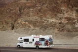 282;282-ft;4125;86-m;above;amargosa-mountains;amargosa-range;america;american;and;badwater;Badwater-Basin;basin;below;below-sea-level;CA;california;camper;camper-van;camper-vans;camper_van;camper_vans;campers;campervan;campervans;Cruise-America-R.V.;Cruise-America-R.V.s;Cruise-America-RV;Cruise-America-RVs;death;Death-Valley;Death-Valley-N.P.;Death-Valley-National-Park;desert;driving;endorheic-basin;geographical;geography;Great-Basin;highway;highways;holiday;holidays;International-Biosphere-Reserve;land;level;lowest;lowest-land;mojave;Mojave-Desert;motor-caravan;motor-caravans;motor-home;motor-homes;motor_home;motor_homes;motorhome;motorhomes;national;national-park;National-parks;north;open-road;open-roads;park;R.V.;R.V.s;recreational-vehicle;recreational-vehicles;road;road-trip;roads;rv;RVs;sea;sea-level-sign;sign;signs;states;the;The-Great-Basin;tour;touring;tourism;tourist;tourists;transport;transportation;travel;traveler;travelers;Traveling;traveller;travellers;Travelling;Trip;U.S.A;United-States;United-States-of-America;usa;vacation;vacations;valley;van;vans;west-coast;West-United-States;West-US;West-USA;Western-United-States;Western-US;Western-USA;wilderness-area
