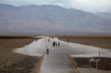 282;282-ft;4124;86-m;alkalii-flat;america;american;badwater;Badwater-Basin;barren;barreness;basin;below;below-sea-level;CA;california;clay-pan;clay-pans;death;Death-Valley;Death-Valley-N.P.;Death-Valley-National-Park;depression;desert;deserts;desolate;dry;dry-lake;dry-lake-bed;dry-lake-beds;dry-lakes;empty;endorheic-basin;endorheric;endorheric-basin;endorheric-basins;endorheric-lake;extreme;flat;geographic;geographical;geography;glare;glary;Great-Basin;International-Biosphere-Reserve;lake;lake-bed;lake-beds;lakes;land;level;lowest;lowest-land;mojave;Mojave-Desert;national;national-park;National-parks;north;pan;pans;park;people;person;playa;playas;sabkha;saline;salt;salt-crust;salt-flat;salt-flats;salt-lake;salt-lakes;salt-pan;salt-pans;salt_pan;salt_pans;saltpan;saltpans;salty;sea;states;The-Great-Basin;tourism;tourist;tourists;U.S.A;United-States;United-States-of-America;usa;valley;vast;visitor;visitors;vlei;west-coast;West-United-States;West-US;West-USA;Western-United-States;Western-US;Western-USA;white;white-surface