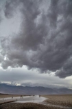 282;282-ft;4149;86-m;alkalii-flat;america;american;approaching-storm;approaching-storms;badwater;Badwater-Basin;barren;barreness;basin;below;below-sea-level;black-cloud;black-clouds;CA;california;clay-pan;clay-pans;cloud;clouds;cloudy;dark-cloud;dark-clouds;death;Death-Valley;Death-Valley-N.P.;Death-Valley-National-Park;depression;desert;deserts;desolate;dry;dry-lake;dry-lake-bed;dry-lake-beds;dry-lakes;empty;endorheic-basin;endorheric;endorheric-basin;endorheric-basins;endorheric-lake;extreme;flat;geographic;geographical;geography;glare;glary;gray-cloud;gray-clouds;Great-Basin;grey-cloud;grey-clouds;International-Biosphere-Reserve;lake;lake-bed;lake-beds;lakes;land;level;lowest;lowest-land;mojave;Mojave-Desert;national;national-park;National-parks;north;over;pan;pans;park;people;person;playa;playas;rain-cloud;rain-clouds;rain-storm;rain-storms;sabkha;saline;salt;salt-crust;salt-flat;salt-flats;salt-lake;salt-lakes;salt-pan;salt-pans;salt_pan;salt_pans;saltpan;saltpans;salty;sea;states;storm;storm-cloud;storm-clouds;storms;The-Great-Basin;thunder-storm;thunder-storms;thunderstorm;thunderstorms;tourism;tourist;tourists;U.S.A;United-States;United-States-of-America;usa;valley;vast;visitor;visitors;vlei;weather;west-coast;West-United-States;West-US;West-USA;Western-United-States;Western-US;Western-USA;white;white-surface