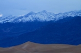 8548;amargosa-mountains;amargosa-range;america;american;CA;california;death;Death-Valley;Death-Valley-N.P.;Death-Valley-National-Park;desert;dune;dunes;Grapevine-Mountains;Grapevine-Mtns;Great-Basin;International-Biosphere-Reserve;Inyo-County;Mesquite-Flat;Mesquite-Flat-Dunes;Mesquite-Flat-Sand-Dunes;mojave;Mojave-Desert;mountain;mountains;national;national-park;National-parks;park;sand;sand-dune;Sand-Dunes;sand-hill;sand-hills;sand_dune;sand_dunes;sand_hill;sand_hills;sanddune;sanddunes;sandhill;sandhills;sandy;snow;snow-capped;snowy;snowy-mountain;snowy-mountains;states;stovepipe;Stovepipe-Wells;The-Great-Basin;U.S.A;United-States;United-States-of-America;usa;valley;wells;west-coast;West-United-States;West-US;West-USA;Western-United-States;Western-US;Western-USA