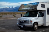 4205;Amargosa-Range;america;american;CA;california;camper;camper-van;camper-vans;camper_van;camper_vans;campers;campervan;campervans;Cruise-America-R.V.;Cruise-America-R.V.s;Cruise-America-RV;Cruise-America-RVs;death;Death-Valley;Death-Valley-N.P.;Death-Valley-National-Park;desert;driving;Ford-E450;Grapevine-Mountains;Great-Basin;highway;highways;holiday;holidays;International-Biosphere-Reserve;Inyo-County;mojave;Mojave-Desert;motor-caravan;motor-caravans;motor-home;motor-homes;motor_home;motor_homes;motorhome;motorhomes;national;national-park;National-parks;open-road;open-roads;park;R.V.;R.V.s;recreational-vehicle;recreational-vehicles;road;road-trip;roads;rv;rvs;snow;snow-capped;snowy;states;stovepipe;Stovepipe-Wells;Stovepipe-Wells-Village;The-Great-Basin;tour;touring;tourism;tourist;tourists;transport;transportation;travel;traveler;travelers;traveling;traveller;travellers;travelling;trip;U.S.A;United-States;United-States-of-America;usa;vacation;vacations;valley;van;vans;wells;west-coast;West-United-States;West-US;West-USA;Western-United-States;Western-US;Western-USA