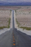 8564;america;american;CA;california;centerline;centerlines;centreline;centrelines;death;Death-Valley;Death-Valley-N.P.;Death-Valley-National-Park;desert;distance;driving;Great-Basin;highway;highways;International-Biosphere-Reserve;long;mojave;Mojave-Desert;national;national-park;National-parks;open-road;open-roads;Panamint-Range;park;road;road-trip;roads;SR-190;State-Route-190;states;Stovepipe-Wells;straight;straights;The-Great-Basin;transport;transportation;travel;traveling;travelling;trip;U.S.A;United-States;United-States-of-America;usa;valley;west-coast;West-United-States;West-US;West-USA;Western-United-States;Western-US;Western-USA;wilderness