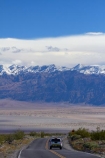 4wd;4x4;8608;amargosa-mountains;amargosa-range;america;american;CA;california;car;cars;death;Death-Valley;Death-Valley-N.P.;Death-Valley-National-Park;desert;driving;flat;flats;Grapevine-Mountains;Grapevine-Mtns;Great-Basin;highway;highways;International-Biosphere-Reserve;Inyo-County;mojave;Mojave-Desert;mountain;mountains;national;national-park;National-parks;open-road;open-roads;Panamint-Mountains;Panamint-Range;park;pickup;plain;plains;road;road-trip;roads;snow;snow-capped;snowy;snowy-mountain;snowy-mountains;SR-190;SR190;State-Route-190;states;Stovepipe-Wells;The-Great-Basin;Towne-Pass;transport;transportation;travel;traveling;travelling;trip;U.S.A;United-States;United-States-of-America;usa;valley;vehicle;vehicles;west-coast;West-United-States;West-US;West-USA;Western-United-States;Western-US;Western-USA