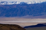 8651;amargosa-mountains;amargosa-range;america;american;CA;california;death;Death-Valley;Death-Valley-N.P.;Death-Valley-National-Park;desert;flat;flats;Grapevine-Mountains;Grapevine-Mtns;Great-Basin;International-Biosphere-Reserve;Inyo-County;mojave;Mojave-Desert;mountain;mountains;national;national-park;National-parks;Panamint-Mountains;Panamint-Range;park;plain;plains;snow;snow-capped;snowy;snowy-mountain;snowy-mountains;SR-190;SR190;State-Route-190;states;Stovepipe-Wells;The-Great-Basin;U.S.A;United-States;United-States-of-America;usa;valley;west-coast;West-United-States;West-US;West-USA;Western-United-States;Western-US;Western-USA