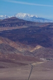8653;america;american;CA;california;Darwin-Hills;death;Death-Valley;Death-Valley-N.P.;Death-Valley-National-Park;desert;driving;endorheic-basin;Great-Basin;highway;highways;International-Biosphere-Reserve;Inyo-County;mojave;Mojave-Desert;national;national-park;National-parks;open-road;open-roads;Panamint-Springs;Panamint-Valley;park;road;road-trip;roads;Sierra-Nevada;snow;snow-capped;snowy;snowy-mountain;snowy-mountains;SR-190;State-Route-190;states;straight;straights;The-Great-Basin;transport;transportation;travel;traveling;travelling;trip;U.S.A;United-States;United-States-of-America;usa;valley;west-coast;West-United-States;West-US;West-USA;Western-United-States;Western-US;Western-USA;wilderness