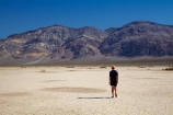 4212;alkalii-flat;america;american;barren;barreness;basin;boy;boys;CA;california;clay-pan;clay-pans;death;Death-Valley;Death-Valley-N.P.;Death-Valley-National-Park;depression;desert;deserts;desolate;dry;dry-lake;dry-lake-bed;dry-lake-beds;dry-lakes;empty;endorheic-basin;endorheric;endorheric-basin;endorheric-basins;endorheric-lake;extreme;flat;geographic;geography;glare;glary;Great-Basin;International-Biosphere-Reserve;Inyo-County;lake;lake-bed;lake-beds;lakes;mojave;Mojave-Desert;national;national-park;National-parks;pan;Panamint-Range;Panamint-Valley;pans;park;people;person;playa;playas;sabkha;saline;salt;salt-crust;salt-flat;salt-flats;salt-lake;salt-lakes;salt-pan;salt-pans;salt_pan;salt_pans;saltpan;saltpans;salty;states;The-Great-Basin;tourism;tourist;tourists;U.S.A;United-States;United-States-of-America;usa;valley;vast;visitor;visitors;vlei;west-coast;West-United-States;West-US;West-USA;Western-United-States;Western-US;Western-USA;white;white-surface