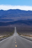 8688;america;american;CA;california;centerline;centerlines;centreline;centrelines;death;Death-Valley;Death-Valley-N.P.;Death-Valley-National-Park;desert;driving;endorheic-basin;Great-Basin;highway;highways;International-Biosphere-Reserve;Inyo-County;mojave;Mojave-Desert;national;national-park;National-parks;open-road;open-roads;Panamint-Range;Panamint-Valley;park;road;road-trip;roads;SR-190;State-Route-190;states;straight;straights;The-Great-Basin;Towne-Pass;transport;transportation;travel;traveling;travelling;trip;U.S.A;United-States;United-States-of-America;usa;valley;west-coast;West-United-States;West-US;West-USA;Western-United-States;Western-US;Western-USA;wilderness
