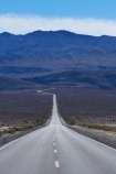 8689;america;american;CA;california;centerline;centerlines;centreline;centrelines;death;Death-Valley;Death-Valley-N.P.;Death-Valley-National-Park;desert;driving;endorheic-basin;Great-Basin;highway;highways;International-Biosphere-Reserve;Inyo-County;mojave;Mojave-Desert;national;national-park;National-parks;open-road;open-roads;Panamint-Range;Panamint-Valley;park;road;road-trip;roads;SR-190;State-Route-190;states;straight;straights;The-Great-Basin;Towne-Pass;transport;transportation;travel;traveling;travelling;trip;U.S.A;United-States;United-States-of-America;usa;valley;west-coast;West-United-States;West-US;West-USA;Western-United-States;Western-US;Western-USA;wilderness