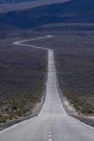 8693;america;american;CA;california;centerline;centerlines;centreline;centrelines;death;Death-Valley;Death-Valley-N.P.;Death-Valley-National-Park;desert;driving;endorheic-basin;Great-Basin;highway;highways;International-Biosphere-Reserve;Inyo-County;mojave;Mojave-Desert;national;national-park;National-parks;open-road;open-roads;Panamint-Range;Panamint-Valley;park;road;road-trip;roads;SR-190;State-Route-190;states;straight;straights;The-Great-Basin;Towne-Pass;transport;transportation;travel;traveling;travelling;trip;U.S.A;United-States;United-States-of-America;usa;valley;west-coast;West-United-States;West-US;West-USA;Western-United-States;Western-US;Western-USA;wilderness