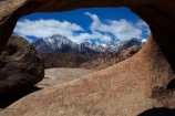 Alabama-Hills;Alabama-Hills-Recreation-Area;America;American;BLM-Alabama-Hills-Recreation-Area;CA;California;geological;geology;Inyo-County;Lone-Pine;mountain;mountain-range;mountain-ranges;mountains-range;natural-arch;natural-arches;natural-bridge;natural-bridges;natural-geological-formation;natural-geological-formations;Owens-Valley;ranges;rock;rock-arch;rock-arches;rock-bridge;rock-bridges;rock-formation;rock-formations;rocks;Sandstone;Sierra-Nevada;Sierra-Nevada-Mountain-Range;Sierra-Nevadas;snow;snow-capped;snow_capped;snowcapped;snowy;States;stone;the-Southwest;U.S.A;United-States;United-States-of-America;unusual-natural-feature;unusual-natural-features;unusual-natural-formation;unusual-natural-formations;USA;West-Coast;West-United-States;West-US;West-USA;Western-United-States;Western-US;Western-USA;wilderness;wilderness-area;wilderness-areas