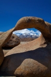 Alabama-Hills;Alabama-Hills-Recreation-Area;America;American;BLM-Alabama-Hills-Recreation-Area;CA;California;geological;geology;Inyo-County;Lone-Pine;mountain;mountain-range;mountain-ranges;mountains-range;natural-arch;natural-arches;natural-bridge;natural-bridges;natural-geological-formation;natural-geological-formations;Owens-Valley;ranges;rock;rock-arch;rock-arches;rock-bridge;rock-bridges;rock-formation;rock-formations;rocks;Sandstone;Sierra-Nevada;Sierra-Nevada-Mountain-Range;Sierra-Nevadas;snow;snow-capped;snow_capped;snowcapped;snowy;States;stone;the-Southwest;U.S.A;United-States;United-States-of-America;unusual-natural-feature;unusual-natural-features;unusual-natural-formation;unusual-natural-formations;USA;West-Coast;West-United-States;West-US;West-USA;Western-United-States;Western-US;Western-USA;wilderness;wilderness-area;wilderness-areas