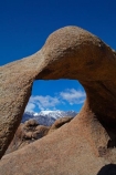 Alabama-Hills;Alabama-Hills-Recreation-Area;America;American;BLM-Alabama-Hills-Recreation-Area;CA;California;geological;geology;Inyo-County;Lone-Pine;mountain;mountain-range;mountain-ranges;mountains-range;natural-arch;natural-arches;natural-bridge;natural-bridges;natural-geological-formation;natural-geological-formations;Owens-Valley;ranges;rock;rock-arch;rock-arches;rock-bridge;rock-bridges;rock-formation;rock-formations;rocks;Sandstone;Sierra-Nevada;Sierra-Nevada-Mountain-Range;Sierra-Nevadas;snow;snow-capped;snow_capped;snowcapped;snowy;States;stone;the-Southwest;U.S.A;United-States;United-States-of-America;unusual-natural-feature;unusual-natural-features;unusual-natural-formation;unusual-natural-formations;USA;West-Coast;West-United-States;West-US;West-USA;Western-United-States;Western-US;Western-USA;wilderness;wilderness-area;wilderness-areas