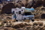 Alabama-Hills;Alabama-Hills-Recreation-Area;America;American;BLM-Alabama-Hills-Recreation-Area;CA;California;camper;camper-van;camper-vans;camper_van;camper_vans;campers;campervan;campervans;Cruise-America-R.V.;Cruise-America-R.V.s;Cruise-America-RV;Cruise-America-RVs;driving;highway;highways;holiday;holidays;Inyo-County;Lone-Pine;motor-caravan;motor-caravans;motor-home;motor-homes;motor_home;motor_homes;motorhome;motorhomes;open-road;open-roads;Owens-Valley;R.V.;R.V.s;recreational-vehicle;recreational-vehicles;road;road-trip;roads;rock;rocks;rocky;rv;rvs;Sierra-Nevada-Mountain-Range;States;tour;touring;tourism;tourist;tourists;transport;transportation;travel;traveler;travelers;traveling;traveller;travellers;travelling;trip;U.S.A;United-States;United-States-of-America;USA;vacation;vacations;van;vans;West-Coast;West-United-States;West-US;West-USA;Western-United-States;Western-US;Western-USA