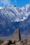Alabama-Hills;Alabama-Hills-Recreation-Area;America;American;BLM-Alabama-Hills-Recreation-Area;boulder;boulders;CA;California;geological;geology;Inyo-County;Lone-Pine;mountain;mountain-range;mountain-ranges;mountains-range;Owens-Valley;ranges;rock;rock-formation;rock-formations;rock-outcrop;rock-outcrops;rock-tor;rock-torr;rock-torrs;rock-tors;rocks;rocky;Sierra-Nevada;Sierra-Nevada-Mountain-Range;Sierra-Nevadas;snow;snow-capped;snow_capped;snowcapped;snowy;States;stone;U.S.A;United-States;United-States-of-America;unusual-natural-feature;unusual-natural-features;USA;West-Coast;West-United-States;West-US;West-USA;Western-United-States;Western-US;Western-USA