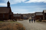 abandon;abandoned;America;American;Bodie;Bodie-Ghost-Town;Bodie-Hills;Bodie-Historic-District;Bodie-State-Historic-Park;building;buildings;CA;California;California-Historical-Landmark;character;christian;christianity;church;churches;derelict;derelict-building;dereliction;deserrted;deserted;deserted-town;desolate;desolation;destruction;Eastern-Sierra;empty;faith;ghost-town;ghost-towns;gold-rush-ghost-town;gold-rush-ghost-towns;Green-St;Green-Street;heritage;historic;historic-building;historic-buildings;Historic-Ruins;historical;historical-building;historical-buildings;history;Methodist-Church;Mono-County;National-Historic-Landmark;neglect;neglected;old;old-fashioned;old_fashioned;people;person;place-of-worship;places-of-worship;religion;religions;religious;ruin;ruins;run-down;rundown;rustic;States;tourism;tourist;tourists;tradition;traditional;U.S.A;United-States;United-States-of-America;USA;vintage;visitor;visitors;West-Coast;West-United-States;West-US;West-USA;Western-United-States;Western-US;Western-USA;wood;wooden;wooden-building;wooden-buildings