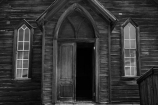 abandon;abandoned;America;American;b-amp;-w;b-and-w;bamp;w;black-amp;-white;black-and-white;black_and_white;Bodie;Bodie-Ghost-Town;Bodie-Hills;Bodie-Historic-District;Bodie-State-Historic-Park;building;buildings;CA;California;California-Historical-Landmark;character;christian;christianity;church;church-window;church-windows;churches;derelict;derelict-building;dereliction;deserrted;deserted;deserted-town;desolate;desolation;destruction;door;doors;doorway;doorways;Eastern-Sierra;empty;entrance;entrances;facade;facades;faith;front-door;ghost-town;ghost-towns;gold-rush-ghost-town;gold-rush-ghost-towns;gray;grey;heritage;historic;historic-building;historic-buildings;Historic-Ruins;historical;historical-building;historical-buildings;history;Methodist-Church;Mono-County;monochromatic;monochrome;monochromic;monochromous;National-Historic-Landmark;neglect;neglected;old;old-fashioned;old_fashioned;place-of-worship;places-of-worship;religion;religions;religious;ruin;ruins;run-down;rundown;rustic;States;tradition;traditional;U.S.A;United-States;United-States-of-America;USA;vintage;West-Coast;West-United-States;West-US;West-USA;Western-United-States;Western-US;Western-USA;window;windows;wood;wooden;wooden-building;wooden-buildings