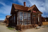 abandon;abandoned;America;American;Bodie;Bodie-Ghost-Town;Bodie-Hills;Bodie-Historic-District;Bodie-State-Historic-Park;building;buildings;CA;California;California-Historical-Landmark;character;derelict;derelict-building;dereliction;deserrted;deserted;deserted-town;desolate;desolation;destruction;Eastern-Sierra;empty;ghost-town;ghost-towns;gold-rush-ghost-town;gold-rush-ghost-towns;Green-St;Green-Street;heritage;historic;historic-building;historic-buildings;Historic-Ruins;historical;historical-building;historical-buildings;history;J.S.-Cain-home;J.S.-Cain-house;J.S.-Cain-residence;Mono-County;National-Historic-Landmark;neglect;neglected;old;old-fashioned;old_fashioned;Park-St;Park-Street;ruin;ruins;run-down;rundown;rustic;States;tradition;traditional;U.S.A;United-States;United-States-of-America;USA;vintage;West-Coast;West-United-States;West-US;West-USA;Western-United-States;Western-US;Western-USA;window;windows;wood;wooden;wooden-building;wooden-buildings