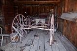 abandon;abandoned;America;American;Bodie;Bodie-Ghost-Town;Bodie-Hills;Bodie-Historic-District;Bodie-State-Historic-Park;building;buildings;CA;California;California-Historical-Landmark;cart;carts;cartwheel;cartwheels;character;derelict;derelict-building;dereliction;deserrted;deserted;deserted-town;desolate;desolation;destruction;Eastern-Sierra;empty;ghost-town;ghost-towns;gold-rush-ghost-town;gold-rush-ghost-towns;heritage;historic;historic-building;historic-buildings;Historic-Ruins;historical;historical-building;historical-buildings;history;inside;insides;interior;interiors;Mono-County;National-Historic-Landmark;neglect;neglected;old;old-fashioned;old_fashioned;pony-cart;pony-carts;ponycart;ponycarts;ruin;ruins;run-down;rundown;rustic;States;tradition;traditional;U.S.A;United-States;United-States-of-America;USA;vintage;waggon;waggons;wagon;wagon-wheel;wagon-wheels;wagons;West-Coast;West-United-States;West-US;West-USA;Western-United-States;Western-US;Western-USA;wood;wooden;wooden-building;wooden-buildings;wooden-cart;wooden-carts
