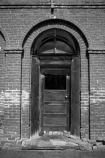 abandon;abandoned;America;American;b-amp;-w;b-and-w;bamp;w;black-amp;-white;black-and-white;black_and_white;Bodie;Bodie-Ghost-Town;Bodie-Hills;Bodie-Historic-District;Bodie-Post-Office;Bodie-State-Historic-Park;Brick-building;Brick-buildings;building;buildings;CA;California;California-Historical-Landmark;character;derelict;derelict-building;dereliction;deserrted;deserted;deserted-town;desolate;desolation;destruction;Eastern-Sierra;empty;ghost-town;ghost-towns;gold-rush-ghost-town;gold-rush-ghost-towns;gray;grey;heritage;historic;historic-building;historic-buildings;Historic-Ruins;historical;historical-building;historical-buildings;history;Main-St;Main-Street;Mono-County;monochromatic;monochrome;monochromic;monochromous;National-Historic-Landmark;neglect;neglected;old;old-fashioned;old_fashioned;Post-Office;Post-Offices;Red-brick-building;Red-brick-buildings;ruin;ruins;run-down;rundown;rustic;States;tradition;traditional;U.S.A;United-States;United-States-of-America;USA;vintage;West-Coast;West-United-States;West-US;West-USA;Western-United-States;Western-US;Western-USA;window;windows
