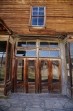 abandon;abandoned;ale-house;ale-houses;America;American;bar;bars;Bodie;Bodie-Ghost-Town;Bodie-Hills;Bodie-Historic-District;Bodie-State-Historic-Park;building;buildings;CA;California;California-Historical-Landmark;character;derelict;derelict-building;dereliction;deserrted;deserted;deserted-town;desolate;desolation;destruction;Eastern-Sierra;empty;facade;facades;free-house;free-houses;ghost-town;ghost-towns;gold-rush-ghost-town;gold-rush-ghost-towns;heritage;historic;historic-building;historic-buildings;Historic-Ruins;historical;historical-building;historical-buildings;history;hotel;hotels;Main-St;Main-Street;Mono-County;National-Historic-Landmark;neglect;neglected;old;old-fashioned;old_fashioned;pub;public-house;public-houses;pubs;reflected;reflection;reflections;ruin;ruins;run-down;rundown;rustic;saloon;saloons;States;tavern;taverns;tradition;traditional;U.S.A;United-States;United-States-of-America;USA;vintage;West-Coast;West-United-States;West-US;West-USA;Western-United-States;Western-US;Western-USA;Wheaten-amp;-Hollis-Hotel;Wheaten-and-Hollis-Hotel;window;windows;wood;wooden;wooden-building;wooden-buildings