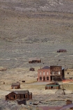 abandon;abandoned;America;American;Bodie;Bodie-Ghost-Town;Bodie-Hills;Bodie-Historic-District;Bodie-Post-Office;Bodie-State-Historic-Park;Brick-building;Brick-buildings;building;buildings;CA;California;California-Historical-Landmark;character;derelict;derelict-building;dereliction;deserrted;deserted;deserted-town;desolate;desolation;destruction;Eastern-Sierra;empty;ghost-town;ghost-towns;gold-rush-ghost-town;gold-rush-ghost-towns;heritage;historic;historic-building;historic-buildings;Historic-Ruins;historical;historical-building;historical-buildings;history;I.O.O.F.-building;I.O.O.F.-hall;Independent-Order-of-Odd-Fellows-building;Independent-Order-of-Odd-Fellows-hall;IOOF-building;IOOF-hall;Main-St;Main-Street;Mono-County;National-Historic-Landmark;neglect;neglected;old;old-fashioned;old_fashioned;Post-Office;Post-Offices;Red-brick-building;Red-brick-buildings;ruin;ruins;run-down;rundown;rustic;States;tradition;traditional;U.S.A;United-States;United-States-of-America;USA;vintage;West-Coast;West-United-States;West-US;West-USA;Western-United-States;Western-US;Western-USA;wood;wooden;wooden-building;wooden-buildings