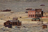 abandon;abandoned;America;American;Bodie;Bodie-Ghost-Town;Bodie-Hills;Bodie-Historic-District;Bodie-Post-Office;Bodie-State-Historic-Park;Brick-building;Brick-buildings;building;buildings;CA;California;California-Historical-Landmark;character;derelict;derelict-building;dereliction;deserrted;deserted;deserted-town;desolate;desolation;destruction;Eastern-Sierra;empty;ghost-town;ghost-towns;gold-rush-ghost-town;gold-rush-ghost-towns;heritage;historic;historic-building;historic-buildings;Historic-Ruins;historical;historical-building;historical-buildings;history;I.O.O.F.-building;I.O.O.F.-hall;Independent-Order-of-Odd-Fellows-building;Independent-Order-of-Odd-Fellows-hall;IOOF-building;IOOF-hall;Main-St;Main-Street;Mono-County;National-Historic-Landmark;neglect;neglected;old;old-fashioned;old_fashioned;Post-Office;Post-Offices;Red-brick-building;Red-brick-buildings;ruin;ruins;run-down;rundown;rustic;States;tradition;traditional;U.S.A;United-States;United-States-of-America;USA;vintage;West-Coast;West-United-States;West-US;West-USA;Western-United-States;Western-US;Western-USA;wood;wooden;wooden-building;wooden-buildings