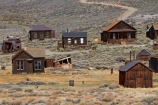 abandon;abandoned;America;American;Bodie;Bodie-Ghost-Town;Bodie-Hills;Bodie-Historic-District;Bodie-State-Historic-Park;building;buildings;CA;California;California-Historical-Landmark;character;derelict;derelict-building;dereliction;deserrted;deserted;deserted-town;desolate;desolation;destruction;Eastern-Sierra;empty;ghost-town;ghost-towns;gold-rush-ghost-town;gold-rush-ghost-towns;heritage;historic;historic-building;historic-buildings;Historic-Ruins;historical;historical-building;historical-buildings;history;Mono-County;National-Historic-Landmark;neglect;neglected;old;old-fashioned;old_fashioned;ruin;ruins;run-down;rundown;rustic;States;tradition;traditional;U.S.A;United-States;United-States-of-America;USA;vintage;West-Coast;West-United-States;West-US;West-USA;Western-United-States;Western-US;Western-USA;wood;wooden;wooden-building;wooden-buildings
