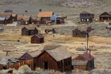 abandon;abandoned;America;American;Bodie;Bodie-Ghost-Town;Bodie-Hills;Bodie-Historic-District;Bodie-State-Historic-Park;building;buildings;CA;California;California-Historical-Landmark;character;derelict;derelict-building;dereliction;deserrted;deserted;deserted-town;desolate;desolation;destruction;Eastern-Sierra;empty;ghost-town;ghost-towns;gold-rush-ghost-town;gold-rush-ghost-towns;heritage;historic;historic-building;historic-buildings;Historic-Ruins;historical;historical-building;historical-buildings;history;Mono-County;National-Historic-Landmark;neglect;neglected;old;old-fashioned;old_fashioned;ruin;ruins;run-down;rundown;rustic;States;tradition;traditional;U.S.A;United-States;United-States-of-America;USA;vintage;West-Coast;West-United-States;West-US;West-USA;Western-United-States;Western-US;Western-USA;wood;wooden;wooden-building;wooden-buildings