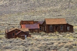 abandon;abandoned;America;American;Bodie;Bodie-Ghost-Town;Bodie-Hills;Bodie-Historic-District;Bodie-State-Historic-Park;building;buildings;CA;California;California-Historical-Landmark;character;derelict;derelict-building;dereliction;deserrted;deserted;deserted-town;desolate;desolation;destruction;Eastern-Sierra;empty;ghost-town;ghost-towns;gold-rush-ghost-town;gold-rush-ghost-towns;heritage;historic;historic-building;historic-buildings;Historic-Ruins;historical;historical-building;historical-buildings;history;Mono-County;National-Historic-Landmark;neglect;neglected;old;old-fashioned;old_fashioned;ruin;ruins;run-down;rundown;rustic;States;tradition;traditional;U.S.A;United-States;United-States-of-America;USA;vintage;West-Coast;West-United-States;West-US;West-USA;Western-United-States;Western-US;Western-USA;wood;wooden;wooden-building;wooden-buildings