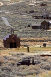abandon;abandoned;America;American;automobile;automobiles;Bodie;Bodie-Ghost-Town;Bodie-Hills;Bodie-Historic-District;Bodie-State-Historic-Park;broken-down;broken_down;building;buildings;CA;California;California-Historical-Landmark;car;cars;castaway;character;derelict;derelict-building;dereliction;deserrted;deserted;deserted-town;desolate;desolation;destruction;Eastern-Sierra;empty;ghost-town;ghost-towns;gold-rush-ghost-town;gold-rush-ghost-towns;heritage;historic;historic-building;historic-buildings;Historic-Ruins;historical;historical-building;historical-buildings;history;Mono-County;National-Historic-Landmark;neglect;neglected;old;old-fashioned;old_fashioned;ruin;ruins;run-down;rundown;rust;rustic;rusting;rusty;States;tradition;traditional;U.S.A;United-States;United-States-of-America;USA;vehicle;vehicles;vintage;West-Coast;West-United-States;West-US;West-USA;Western-United-States;Western-US;Western-USA;wood;wooden;wooden-building;wooden-buildings;wreck;wrecks