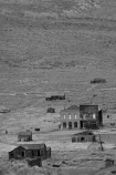 abandon;abandoned;America;American;b-amp;-w;b-and-w;bamp;w;black-amp;-white;black-and-white;black_and_white;Bodie;Bodie-Ghost-Town;Bodie-Hills;Bodie-Historic-District;Bodie-Post-Office;Bodie-State-Historic-Park;Brick-building;Brick-buildings;building;buildings;CA;California;California-Historical-Landmark;character;derelict;derelict-building;dereliction;deserrted;deserted;deserted-town;desolate;desolation;destruction;Eastern-Sierra;empty;ghost-town;ghost-towns;gold-rush-ghost-town;gold-rush-ghost-towns;gray;grey;heritage;historic;historic-building;historic-buildings;Historic-Ruins;historical;historical-building;historical-buildings;history;I.O.O.F.-building;I.O.O.F.-hall;Independent-Order-of-Odd-Fellows-building;Independent-Order-of-Odd-Fellows-hall;IOOF-building;IOOF-hall;Main-St;Main-Street;Mono-County;monochromatic;monochrome;monochromic;monochromous;National-Historic-Landmark;neglect;neglected;old;old-fashioned;old_fashioned;Post-Office;Post-Offices;Red-brick-building;Red-brick-buildings;ruin;ruins;run-down;rundown;rustic;States;tradition;traditional;U.S.A;United-States;United-States-of-America;USA;vintage;West-Coast;West-United-States;West-US;West-USA;Western-United-States;Western-US;Western-USA;wood;wooden;wooden-building;wooden-buildings
