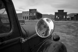 abandon;abandoned;America;American;automobile;automobiles;b-amp;-w;b-and-w;bamp;w;black-amp;-white;black-and-white;black_and_white;Bodie;Bodie-Ghost-Town;Bodie-Hills;Bodie-Historic-District;Bodie-Post-Office;Bodie-State-Historic-Park;Brick-building;Brick-buildings;broken-down;broken_down;building;buildings;CA;California;California-Historical-Landmark;car;cars;castaway;character;derelict;derelict-building;Derelict-vintage-truck;dereliction;deserrted;deserted;deserted-town;desolate;desolation;destruction;Eastern-Sierra;empty;ghost-town;ghost-towns;gold-rush-ghost-town;gold-rush-ghost-towns;gray;grey;heritage;historic;historic-building;historic-buildings;Historic-Ruins;historical;historical-building;historical-buildings;history;I.O.O.F.-building;I.O.O.F.-hall;Independent-Order-of-Odd-Fellows-building;Independent-Order-of-Odd-Fellows-hall;IOOF-building;IOOF-hall;Main-St;Main-Street;Miners-Union-Building;Miners-Union-Hall;Miners-Union-Building;Miners-Union-Hall;Mono-County;monochromatic;monochrome;monochromic;monochromous;National-Historic-Landmark;neglect;neglected;old;old-fashioned;old_fashioned;Post-Office;Post-Offices;Red-brick-building;Red-brick-buildings;reflected;reflection;reflections;ruin;ruins;run-down;rundown;rustic;rusting;rusty;States;tradition;traditional;U.S.A;United-States;United-States-of-America;USA;vehicle;vehicles;vintage;vintage-truck;vintage-trucks;West-Coast;West-United-States;West-US;West-USA;Western-United-States;Western-US;Western-USA;wood;wooden;wooden-building;wooden-buildings;wreck;wrecks