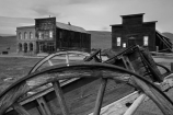 abandon;abandoned;America;American;b-amp;-w;b-and-w;bamp;w;black-amp;-white;black-and-white;black_and_white;Bodie;Bodie-Ghost-Town;Bodie-Hills;Bodie-Historic-District;Bodie-Post-Office;Bodie-State-Historic-Park;Brick-building;Brick-buildings;building;buildings;CA;California;California-Historical-Landmark;cart;carts;cartwheel;cartwheels;character;derelict;derelict-building;dereliction;deserrted;deserted;deserted-town;desolate;desolation;destruction;Eastern-Sierra;empty;ghost-town;ghost-towns;gold-rush-ghost-town;gold-rush-ghost-towns;gray;grey;heritage;historic;historic-building;historic-buildings;Historic-Ruins;historical;historical-building;historical-buildings;history;I.O.O.F.-building;I.O.O.F.-hall;Independent-Order-of-Odd-Fellows-building;Independent-Order-of-Odd-Fellows-hall;IOOF-building;IOOF-hall;Main-St;Main-Street;Miners-Union-Building;Miners-Union-Hall;Miners-Union-Building;Miners-Union-Hall;Mono-County;monochromatic;monochrome;monochromic;monochromous;National-Historic-Landmark;neglect;neglected;old;old-fashioned;old_fashioned;pony-cart;pony-carts;ponycart;ponycarts;Post-Office;Post-Offices;Red-brick-building;Red-brick-buildings;ruin;ruins;run-down;rundown;rustic;States;tradition;traditional;U.S.A;United-States;United-States-of-America;USA;vintage;waggon;waggons;wagon;wagon-wheel;wagon-wheels;wagons;West-Coast;West-United-States;West-US;West-USA;Western-United-States;Western-US;Western-USA;wood;wooden;wooden-building;wooden-buildings;wooden-cart;wooden-carts