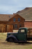 abandon;abandoned;America;American;automobile;automobiles;Bodie;Bodie-Ghost-Town;Bodie-Hills;Bodie-Historic-District;Bodie-State-Historic-Park;broken-down;broken_down;building;buildings;CA;California;California-Historical-Landmark;car;cars;castaway;character;derelict;derelict-building;Derelict-vintage-truck;dereliction;deserrted;deserted;deserted-town;desolate;desolation;destruction;Eastern-Sierra;empty;facade;facades;ghost-town;ghost-towns;gold-rush-ghost-town;gold-rush-ghost-towns;heritage;historic;historic-building;historic-buildings;Historic-Ruins;historical;historical-building;historical-buildings;history;Mono-County;National-Historic-Landmark;neglect;neglected;old;old-fashioned;old_fashioned;ruin;ruins;run-down;rundown;rustic;rusting;rusty;States;tradition;traditional;truck;trucks;U.S.A;United-States;United-States-of-America;USA;vehicle;vehicles;vintage;vintage-truck;vintage-trucks;West-Coast;West-United-States;West-US;West-USA;Western-United-States;Western-US;Western-USA;wood;wooden;wooden-building;wooden-buildings;wreck;wrecks
