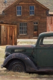 abandon;abandoned;America;American;automobile;automobiles;Bodie;Bodie-Ghost-Town;Bodie-Hills;Bodie-Historic-District;Bodie-State-Historic-Park;broken-down;broken_down;building;buildings;CA;California;California-Historical-Landmark;car;cars;castaway;character;derelict;derelict-building;Derelict-vintage-truck;dereliction;deserrted;deserted;deserted-town;desolate;desolation;destruction;Eastern-Sierra;empty;facade;facades;ghost-town;ghost-towns;gold-rush-ghost-town;gold-rush-ghost-towns;heritage;historic;historic-building;historic-buildings;Historic-Ruins;historical;historical-building;historical-buildings;history;Mono-County;National-Historic-Landmark;neglect;neglected;old;old-fashioned;old_fashioned;ruin;ruins;run-down;rundown;rustic;rusting;rusty;States;tradition;traditional;truck;trucks;U.S.A;United-States;United-States-of-America;USA;vehicle;vehicles;vintage;vintage-truck;vintage-trucks;West-Coast;West-United-States;West-US;West-USA;Western-United-States;Western-US;Western-USA;wood;wooden;wooden-building;wooden-buildings;wreck;wrecks