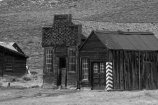 abandon;abandoned;ale-house;ale-houses;America;American;b-amp;-w;b-and-w;bamp;w;bar;barber;barber-shop;barber-shops;barbers;bars;black-amp;-white;black-and-white;black_and_white;Bodie;Bodie-Ghost-Town;Bodie-Hills;Bodie-Historic-District;Bodie-State-Historic-Park;building;buildings;CA;California;California-Historical-Landmark;character;derelict;derelict-building;dereliction;deserrted;deserted;deserted-town;desolate;desolation;destruction;Eastern-Sierra;empty;facade;facades;free-house;free-houses;ghost-town;ghost-towns;gold-rush-ghost-town;gold-rush-ghost-towns;gray;grey;heritage;historic;historic-building;historic-buildings;Historic-Ruins;historical;historical-building;historical-buildings;history;hotel;hotels;Main-St;Main-Street;Mono-County;monochromatic;monochrome;monochromic;monochromous;National-Historic-Landmark;neglect;neglected;old;old-fashioned;old_fashioned;pub;public-house;public-houses;pubs;ruin;ruins;run-down;rundown;rust;rustic;rusting;rusty;saloon;saloons;Sam-Leon-Bar;States;steel;tavern;taverns;tradition;traditional;U.S.A;United-States;United-States-of-America;USA;vintage;West-Coast;West-United-States;West-US;West-USA;Western-United-States;Western-US;Western-USA;wood;wooden;wooden-building;wooden-buildings