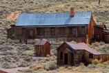 abandon;abandoned;America;American;Bodie;Bodie-Ghost-Town;Bodie-Hills;Bodie-Historic-District;Bodie-State-Historic-Park;building;buildings;CA;California;California-Historical-Landmark;character;derelict;derelict-building;dereliction;deserrted;deserted;deserted-town;desolate;desolation;destruction;Eastern-Sierra;empty;ghost-town;ghost-towns;gold-rush-ghost-town;gold-rush-ghost-towns;heritage;historic;historic-building;historic-buildings;Historic-Ruins;historical;historical-building;historical-buildings;history;Mono-County;National-Historic-Landmark;neglect;neglected;old;old-fashioned;old_fashioned;ruin;ruins;run-down;rundown;rustic;States;tradition;traditional;U.S.A;United-States;United-States-of-America;USA;vintage;West-Coast;West-United-States;West-US;West-USA;Western-United-States;Western-US;Western-USA;wood;wooden;wooden-building;wooden-buildings
