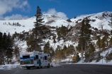 altitude;America;American;CA;California;camper;camper-van;camper-vans;camper_van;camper_vans;campers;campervan;campervans;Carson-Pass;Carson-Pass-Highway;Carson-Pass-summit;cold;conifer;conifers;Cruise-America-R.V.;Cruise-America-R.V.s;Cruise-America-RV;Cruise-America-RVs;danger;dangerous;driving;Eldorado-National-Forest;forest;forests;highway;highways;holiday;holidays;icy-road;icy-roads;Kit-Carson-Pass;motor-caravan;motor-caravans;motor-home;motor-homes;motor_home;motor_homes;motorhome;motorhomes;mountain;mountain-range;mountain-ranges;mountains-range;open-road;open-roads;Pacific-Crest-Trail;pass;passes;R.V.;R.V.s;ranges;recreational-vehicle;recreational-vehicles;road;road-trip;roads;rv;rvs;Sierra-Nevada;Sierra-Nevada-Mountain-Range;Sierra-Nevadas;slippery-road;slippery-roads;snow;snow-capped;snow_capped;snowcapped;snowy;spring;spring-time;spring_time;SR-88;State-Route-88;States;summit;summits;tour;touring;tourism;tourist;tourists;transport;transportation;travel;traveler;travelers;traveling;traveller;travellers;travelling;tree;trees;trip;U.S.A;United-States;United-States-of-America;USA;vacation;vacations;van;vans;West-Coast;West-United-States;West-US;West-USA;Western-United-States;Western-US;Western-USA;winter-driving