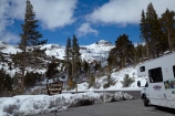 s-bend;s-bends;altitude;America;American;bend;bends;CA;California;camper;camper-van;camper-vans;camper_van;camper_vans;campers;campervan;campervans;Carson-Pass;Carson-Pass-Highway;Carson-Pass-summit;cold;conifer;conifers;corner;corners;Cruise-America-R.V.;Cruise-America-R.V.s;Cruise-America-RV;Cruise-America-RVs;curve;curves;danger;dangerous;driving;Eldorado-National-Forest;forest;forests;highway;highways;holiday;holidays;icy-road;icy-roads;Kit-Carson-Pass;motor-caravan;motor-caravans;motor-home;motor-homes;motor_home;motor_homes;motorhome;motorhomes;mountain;mountain-range;mountain-ranges;mountains-range;open-road;open-roads;Pacific-Crest-Trail;pass;passes;R.V.;R.V.s;ranges;recreational-vehicle;recreational-vehicles;road;road-trip;roads;rv;rvs;s-bend;s-bends;Sierra-Nevada;Sierra-Nevada-Mountain-Range;Sierra-Nevadas;slippery-road;slippery-roads;snow;snow-capped;snow_capped;snowcapped;snowy;spring;spring-time;spring_time;SR-88;State-Route-88;States;summit;summits;tour;touring;tourism;tourist;tourists;transport;transportation;travel;traveler;travelers;traveling;traveller;travellers;travelling;tree;trees;trip;U.S.A;United-States;United-States-of-America;USA;vacation;vacations;van;vans;West-Coast;West-United-States;West-US;West-USA;Western-United-States;Western-US;Western-USA;winter-driving