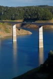America;American;Archie-Stevenot-Bridge;bridge;bridges;CA;Calaveras-County;California;infrastructure;lake;lakes;Melones-Lake;New-Melones-Dam;New-Melones-Lake;reservoir;reservoirs;road-bridge;road-bridges;SR49;State-Route-49;States;Stevenot-Bridge;traffic-bridge;traffic-bridges;transport;Tuolumne-County;U.S.A;United-States;United-States-of-America;USA;West-Coast;West-United-States;West-US;West-USA;Western-United-States;Western-US;Western-USA