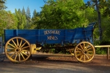 America;American;CA;California;cart;carts;Columbia;Columbia-State-Historic-Park;Densmore-Mines-Wagon;Densmore-Mines-Wagons;heritage;historic;historic-place;historic-places;historical;historical-place;historical-places;history;mining-town;National-Historic-Landmark;National-Register-of-Historic-Places;old;Sierra-Nevada-foothills;States;tradition;traditional;Tuolumne-County;U.S.-historic-district;U.S.A;United-States;United-States-of-America;USA;waggon;waggons;wagon;wagons;West-Coast;West-United-States;West-US;West-USA;Western-United-States;Western-US;Western-USA;wooden-wagon