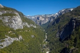 America;American;Big-Oak-Flat-Rd;Big-Oak-Flat-Road;Bridal-Veil-Fall;Bridal-Veil-Falls;Bridalveil-Fall;Bridalveil-Falls;CA;California;El-Portal-Rd;El-Portal-Road;forest;forested;forests;gorge;gorges;Merced-River;national-park;national-parks;river;rivers;Sierra-Nevada;Sierra-Nevada-foothills;States;U.S.A;UN-world-heritage-area;UN-world-heritage-site;UNESCO-World-Heritage-area;UNESCO-World-Heritage-Site;united-nations-world-heritage-area;united-nations-world-heritage-site;United-States;United-States-of-America;USA;valley;valleys;West-Coast;West-United-States;West-US;West-USA;Western-United-States;Western-US;Western-USA;world-heritage;world-heritage-area;world-heritage-areas;World-Heritage-Park;World-Heritage-site;World-Heritage-Sites;Yosemite;Yosemite-N.P.;Yosemite-Nat-Pk;Yosemite-National-Park;Yosemite-NP;Yosemite-Valley