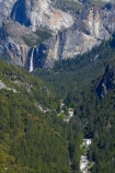 America;American;bluff;bluffs;Bridal-Veil-Fall;Bridal-Veil-Falls;Bridalveil-Creek;Bridalveil-Fall;Bridalveil-Falls;CA;California;cascade;cascades;cliff;cliffs;fall;falls;forest;forested;forests;gorge;gorges;Merced-River;national-park;national-parks;natural;nature;river;rivers;scene;scenic;Sierra-Nevada;Sierra-Nevada-foothills;States;U.S.A;UN-world-heritage-area;UN-world-heritage-site;UNESCO-World-Heritage-area;UNESCO-World-Heritage-Site;united-nations-world-heritage-area;united-nations-world-heritage-site;United-States;United-States-of-America;USA;valley;valleys;water;water-fall;water-falls;waterfall;waterfalls;West-Coast;West-United-States;West-US;West-USA;Western-United-States;Western-US;Western-USA;wet;world-heritage;world-heritage-area;world-heritage-areas;World-Heritage-Park;World-Heritage-site;World-Heritage-Sites;Yosemite;Yosemite-N.P.;Yosemite-Nat-Pk;Yosemite-National-Park;Yosemite-NP;Yosemite-Valley