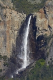 America;American;bluff;bluffs;Bridal-Veil-Fall;Bridal-Veil-Falls;Bridalveil-Creek;Bridalveil-Fall;Bridalveil-Falls;CA;California;cascade;cascades;cliff;cliffs;fall;falls;national-park;national-parks;natural;nature;scene;scenic;Sierra-Nevada;Sierra-Nevada-foothills;States;U.S.A;UN-world-heritage-area;UN-world-heritage-site;UNESCO-World-Heritage-area;UNESCO-World-Heritage-Site;united-nations-world-heritage-area;united-nations-world-heritage-site;United-States;United-States-of-America;USA;water;water-fall;water-falls;waterfall;waterfalls;West-Coast;West-United-States;West-US;West-USA;Western-United-States;Western-US;Western-USA;wet;world-heritage;world-heritage-area;world-heritage-areas;World-Heritage-Park;World-Heritage-site;World-Heritage-Sites;Yosemite;Yosemite-N.P.;Yosemite-Nat-Pk;Yosemite-National-Park;Yosemite-NP;Yosemite-Valley