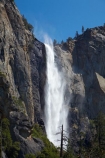 America;American;bluff;bluffs;Bridal-Veil-Fall;Bridal-Veil-Falls;Bridalveil-Creek;Bridalveil-Fall;Bridalveil-Falls;CA;California;cascade;cascades;cliff;cliffs;fall;falls;national-park;national-parks;natural;nature;scene;scenic;Sierra-Nevada;Sierra-Nevada-foothills;States;U.S.A;UN-world-heritage-area;UN-world-heritage-site;UNESCO-World-Heritage-area;UNESCO-World-Heritage-Site;united-nations-world-heritage-area;united-nations-world-heritage-site;United-States;United-States-of-America;USA;water;water-fall;water-falls;waterfall;waterfalls;West-Coast;West-United-States;West-US;West-USA;Western-United-States;Western-US;Western-USA;wet;world-heritage;world-heritage-area;world-heritage-areas;World-Heritage-Park;World-Heritage-site;World-Heritage-Sites;Yosemite;Yosemite-N.P.;Yosemite-Nat-Pk;Yosemite-National-Park;Yosemite-NP;Yosemite-Valley