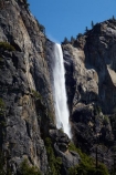 America;American;bluff;bluffs;Bridal-Veil-Fall;Bridal-Veil-Falls;Bridalveil-Creek;Bridalveil-Fall;Bridalveil-Falls;CA;California;cascade;cascades;cliff;cliffs;fall;falls;national-park;national-parks;natural;nature;scene;scenic;Sierra-Nevada;Sierra-Nevada-foothills;States;U.S.A;UN-world-heritage-area;UN-world-heritage-site;UNESCO-World-Heritage-area;UNESCO-World-Heritage-Site;united-nations-world-heritage-area;united-nations-world-heritage-site;United-States;United-States-of-America;USA;water;water-fall;water-falls;waterfall;waterfalls;West-Coast;West-United-States;West-US;West-USA;Western-United-States;Western-US;Western-USA;wet;world-heritage;world-heritage-area;world-heritage-areas;World-Heritage-Park;World-Heritage-site;World-Heritage-Sites;Yosemite;Yosemite-N.P.;Yosemite-Nat-Pk;Yosemite-National-Park;Yosemite-NP;Yosemite-Valley