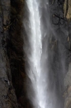 America;American;bluff;bluffs;Bridal-Veil-Fall;Bridal-Veil-Falls;Bridalveil-Creek;Bridalveil-Fall;Bridalveil-Falls;CA;California;cascade;cascades;cliff;cliffs;fall;falls;national-park;national-parks;natural;nature;scene;scenic;Sierra-Nevada;Sierra-Nevada-foothills;States;U.S.A;UN-world-heritage-area;UN-world-heritage-site;UNESCO-World-Heritage-area;UNESCO-World-Heritage-Site;united-nations-world-heritage-area;united-nations-world-heritage-site;United-States;United-States-of-America;USA;water;water-fall;water-falls;waterfall;waterfalls;West-Coast;West-United-States;West-US;West-USA;Western-United-States;Western-US;Western-USA;wet;world-heritage;world-heritage-area;world-heritage-areas;World-Heritage-Park;World-Heritage-site;World-Heritage-Sites;Yosemite;Yosemite-N.P.;Yosemite-Nat-Pk;Yosemite-National-Park;Yosemite-NP;Yosemite-Valley